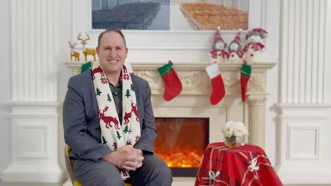 03acee4a3ed9aaa17faf5cf23798d0fe