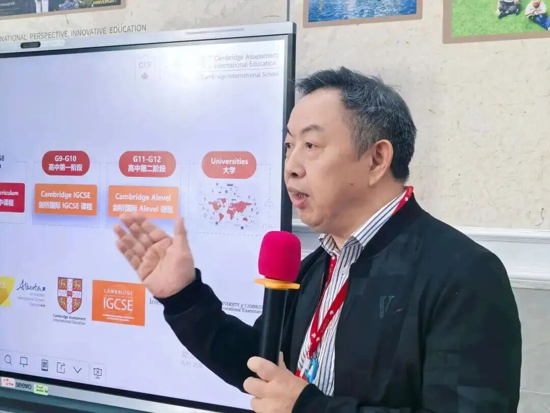 b6cb49a49171a2556e714d10e482e3a3