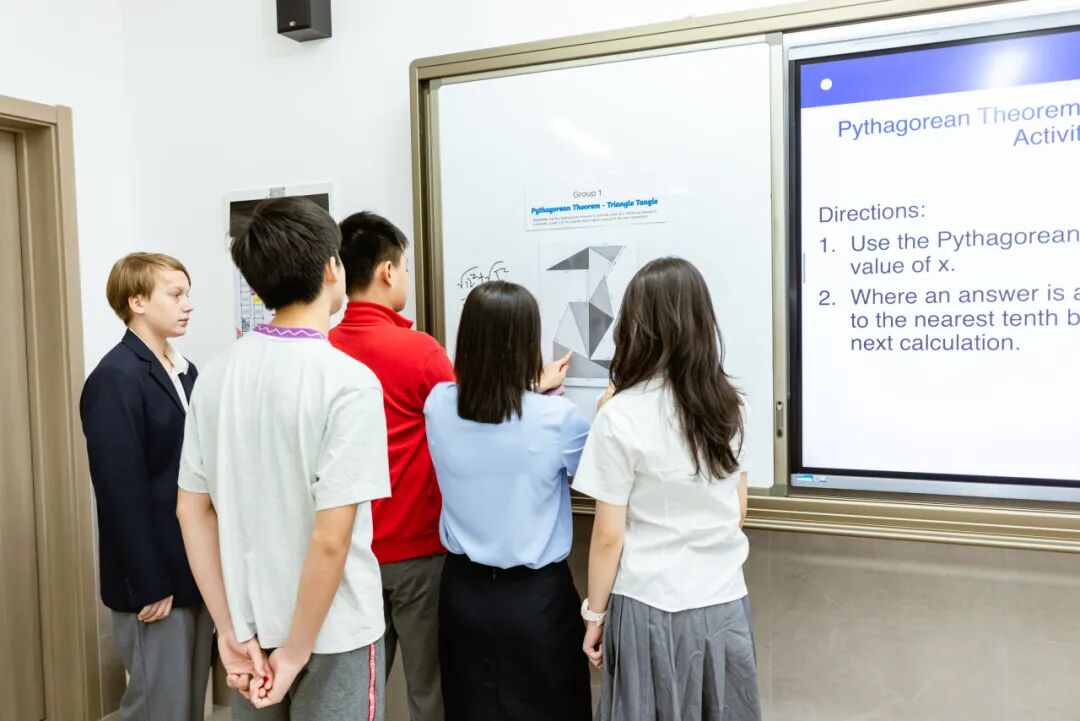 微信图片_20250414132124