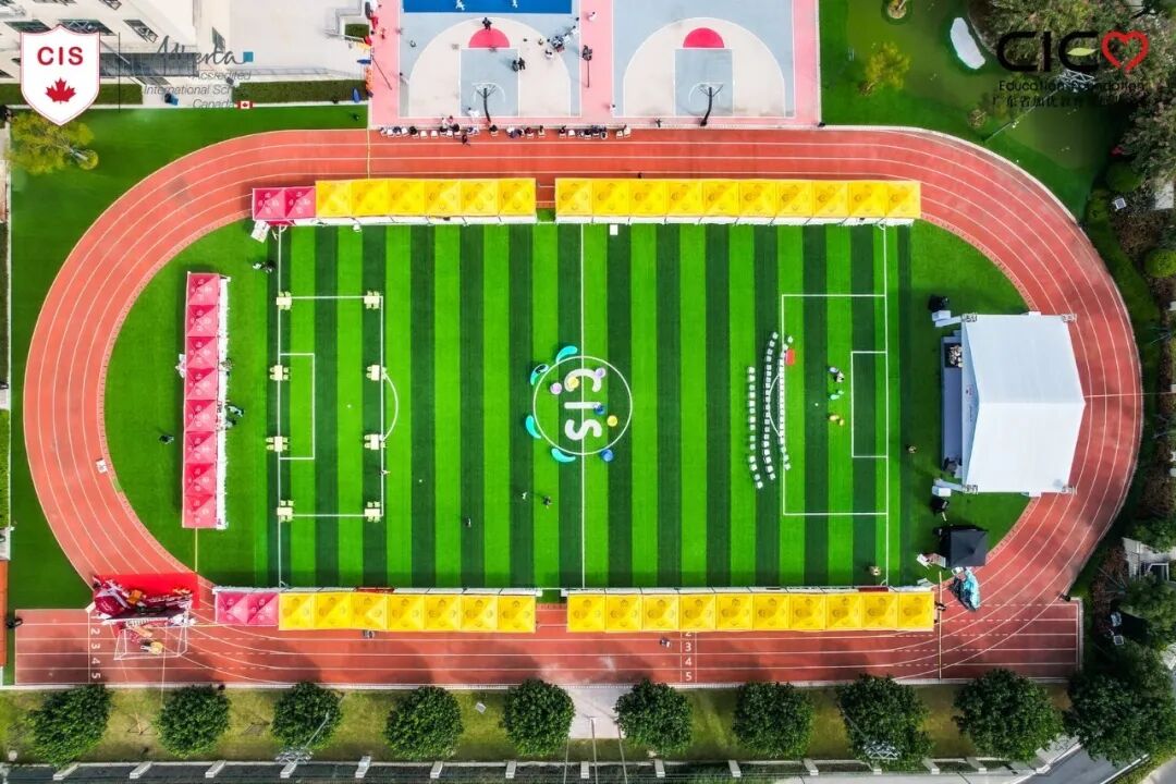 微信图片_20250106101103