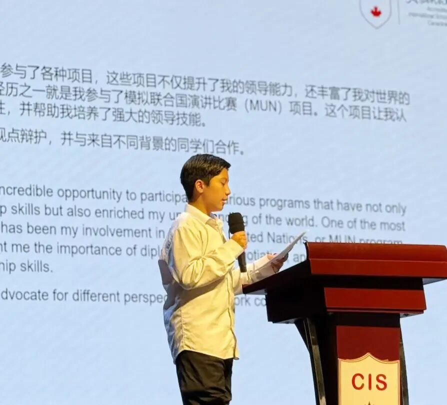 微信图片_20250310135552