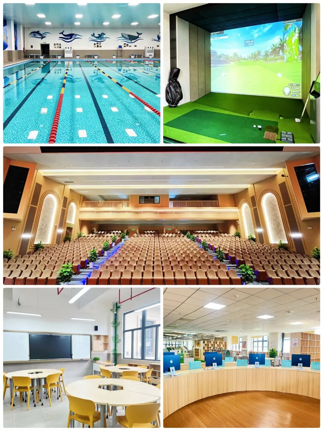 微信图片_20250106101133