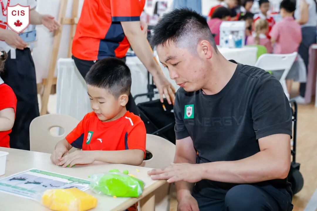 微信图片_20250516142420
