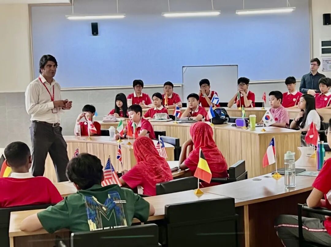 微信图片_20251017144035_2279_7