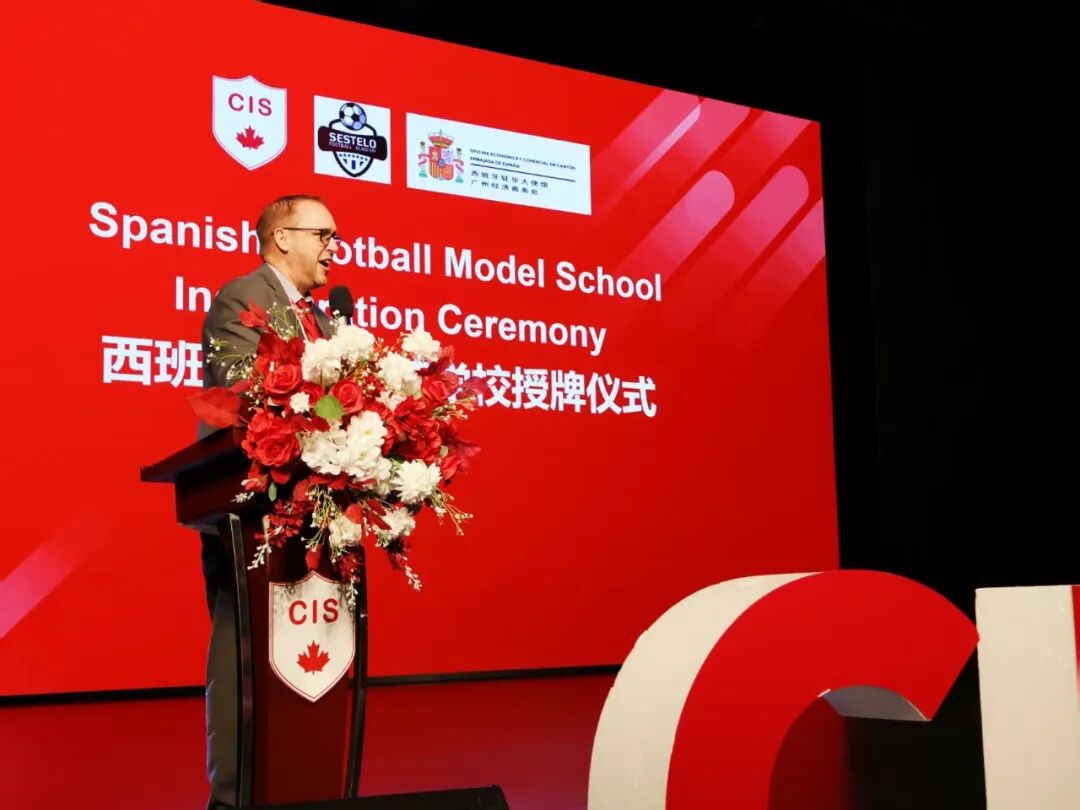 微信图片_20251017143750_2259_7