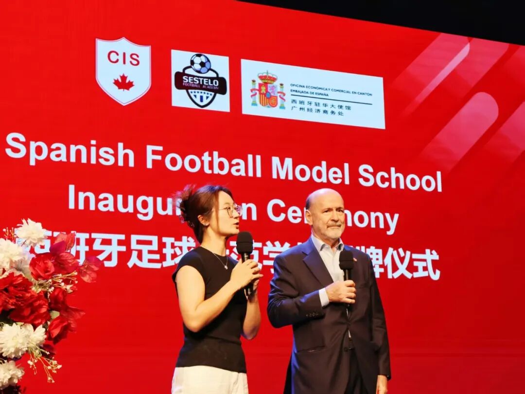 微信图片_20251017143752_2262_7