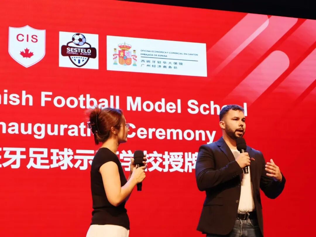 微信图片_20251017143751_2261_7