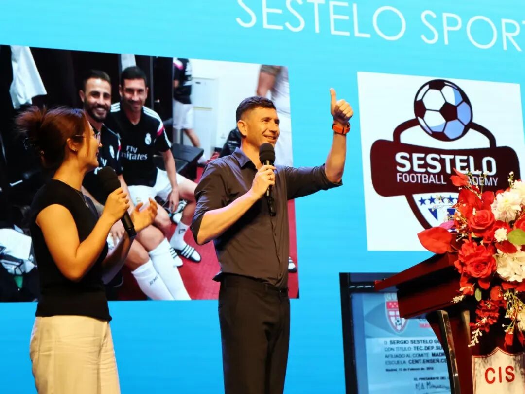 微信图片_20251017143750_2260_7