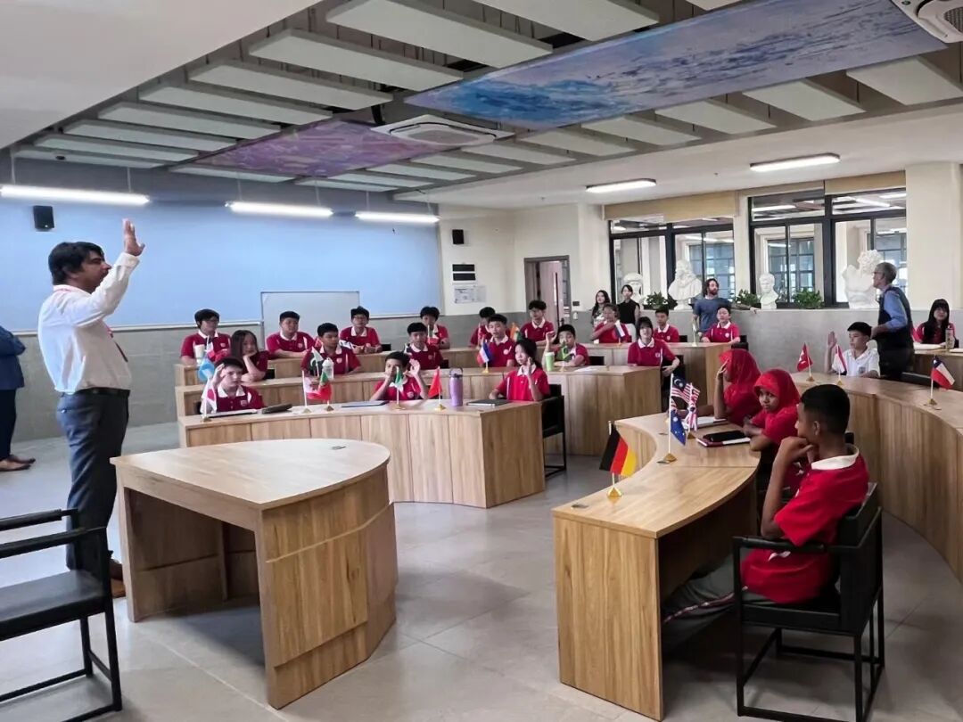 微信图片_20251017144036_2280_7