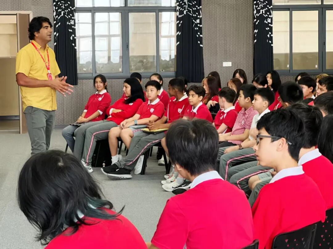 微信图片_20251017144039_2282_7