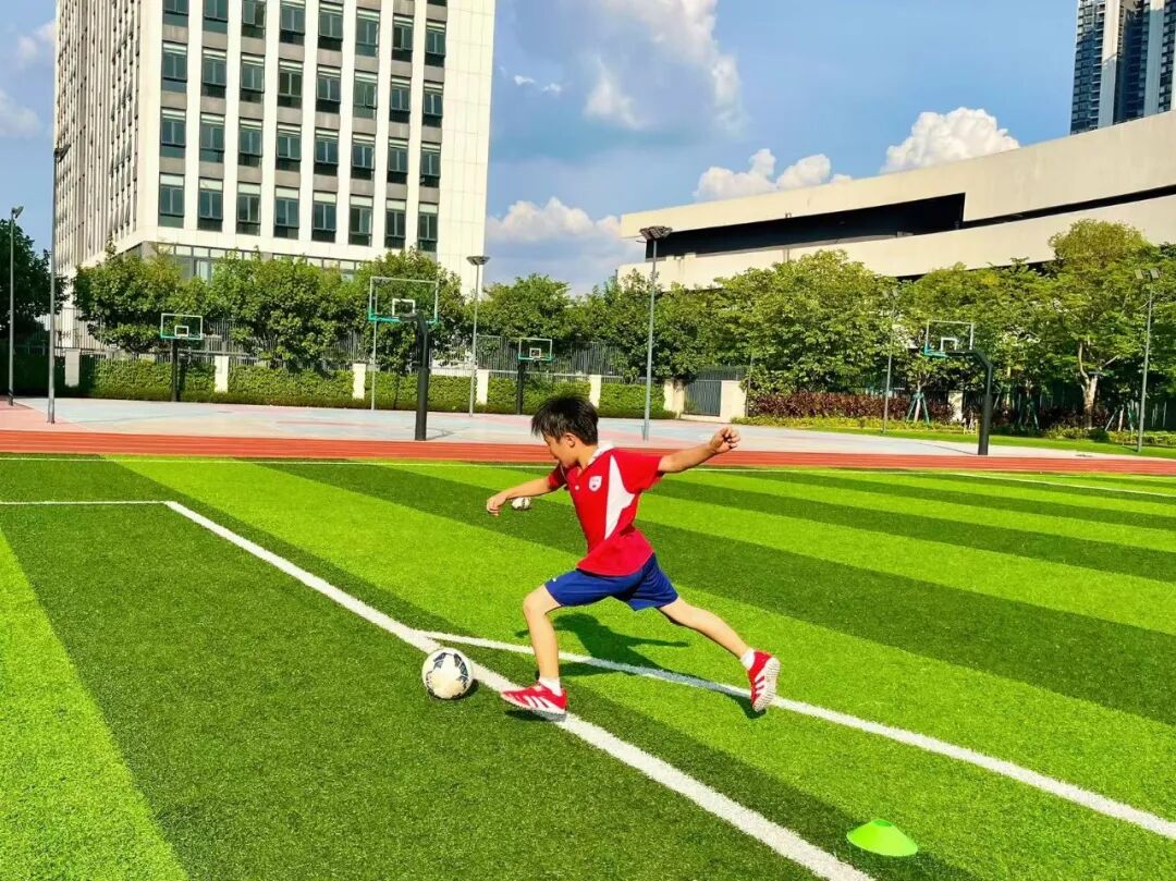 微信图片_20251017143747_2256_7