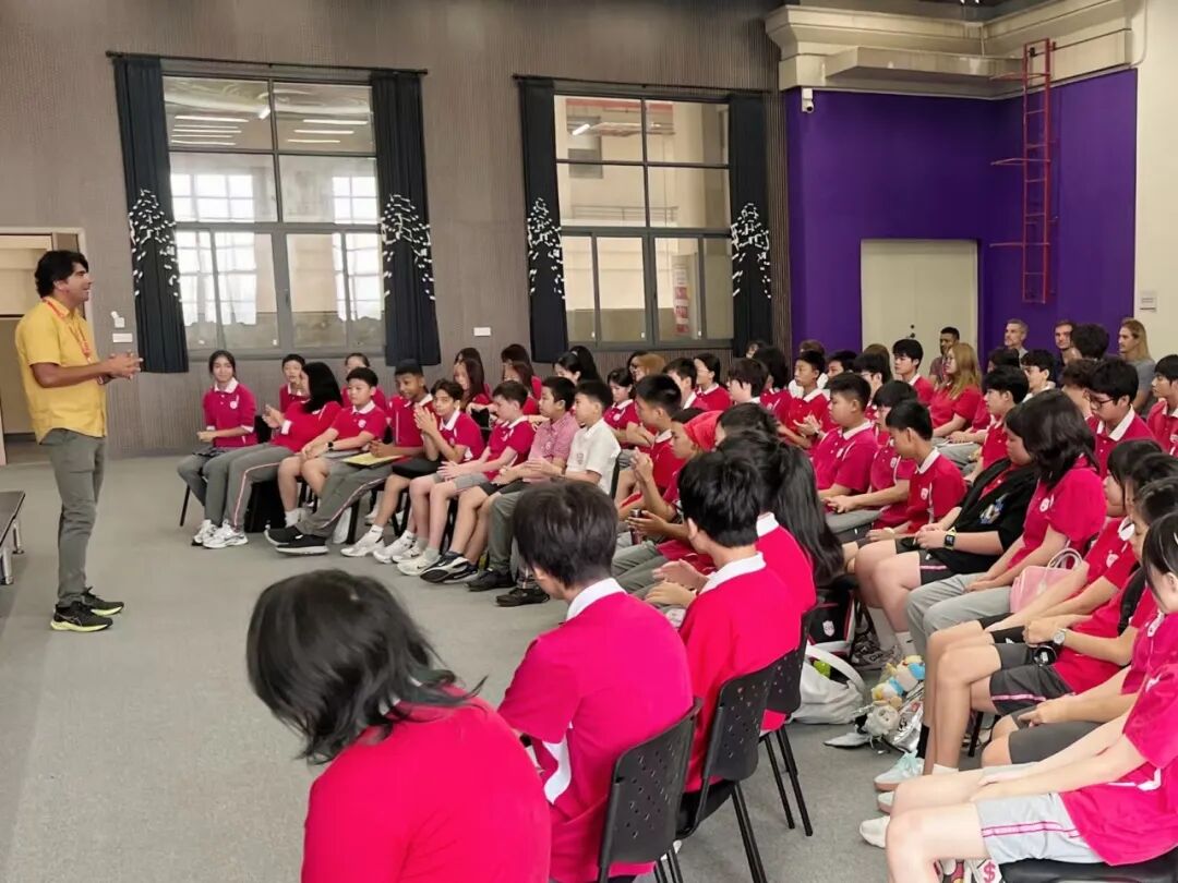 微信图片_20251017144039_2282_7