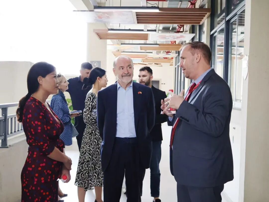 微信图片_20251017143753_2263_7