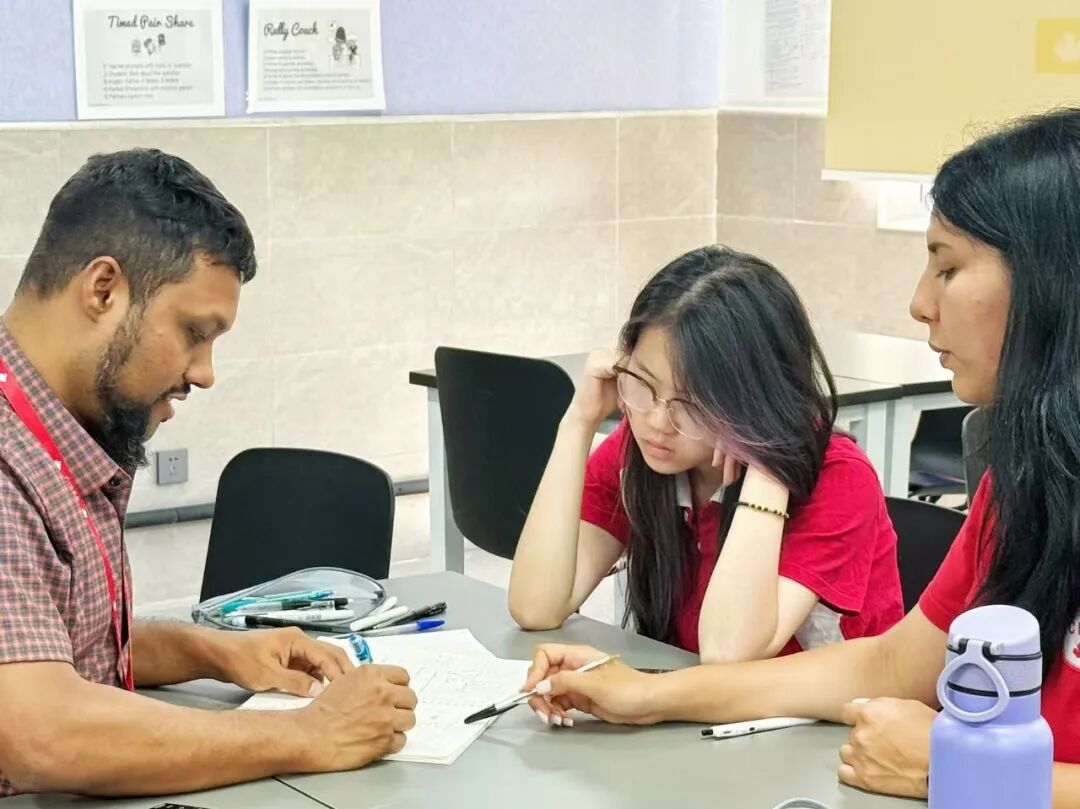 WeChat image_20251017143056_2208_7