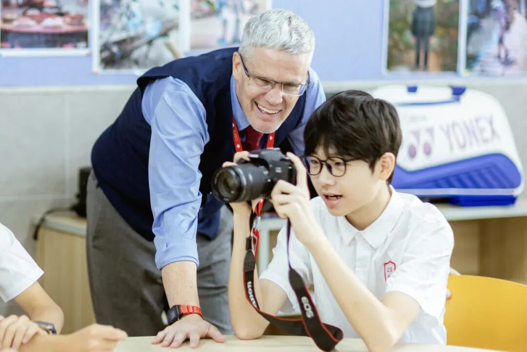 WeChat-afbeelding_20251103103507_2909_7