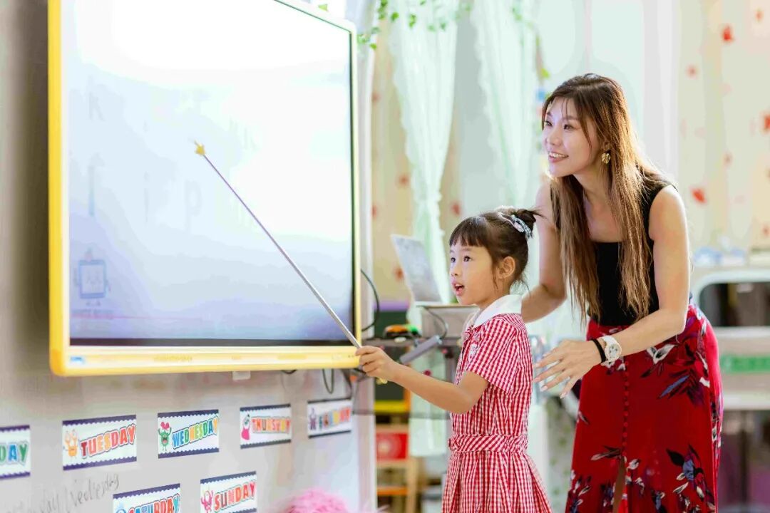 WeChat-afbeelding_20251031160916_2887_7