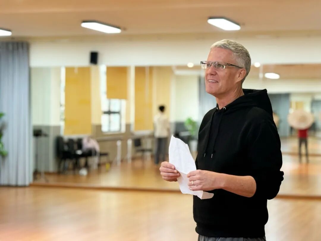 WeChat image_20251030100357_2753_7 klein