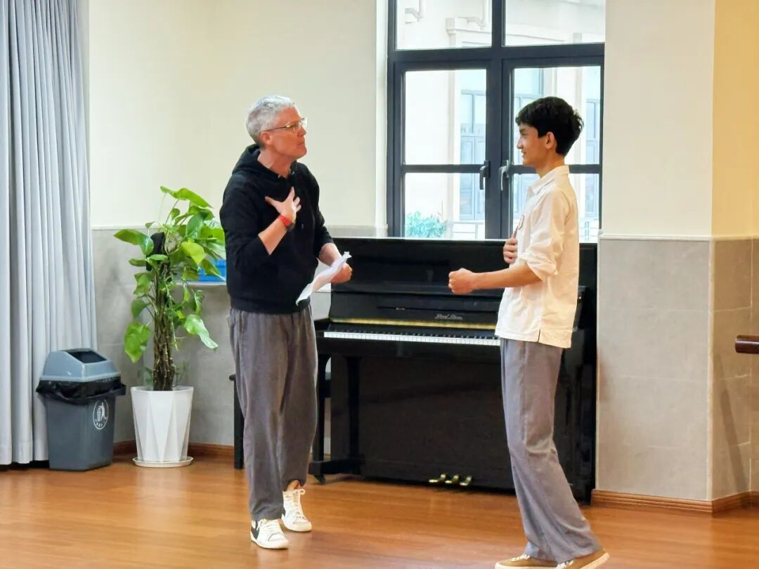 WeChat image_20251030101343_2757_7 klein