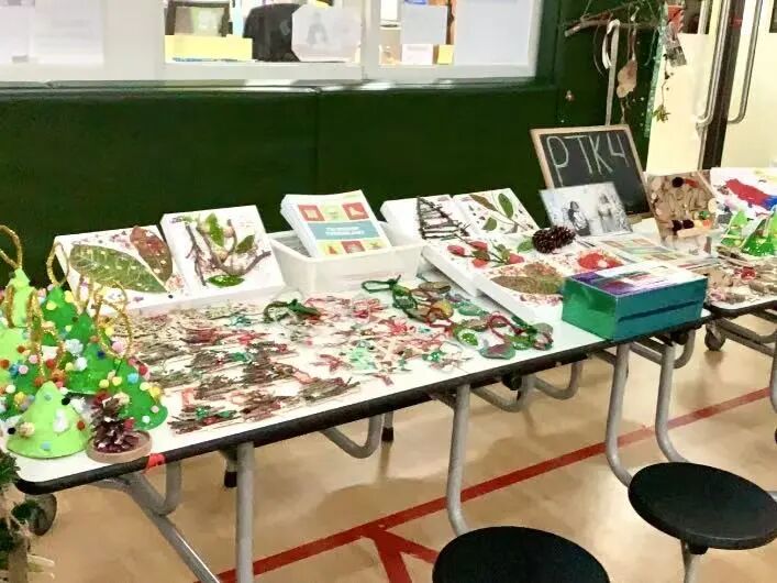 WeChat-afbeelding_20251029111517_2701_7