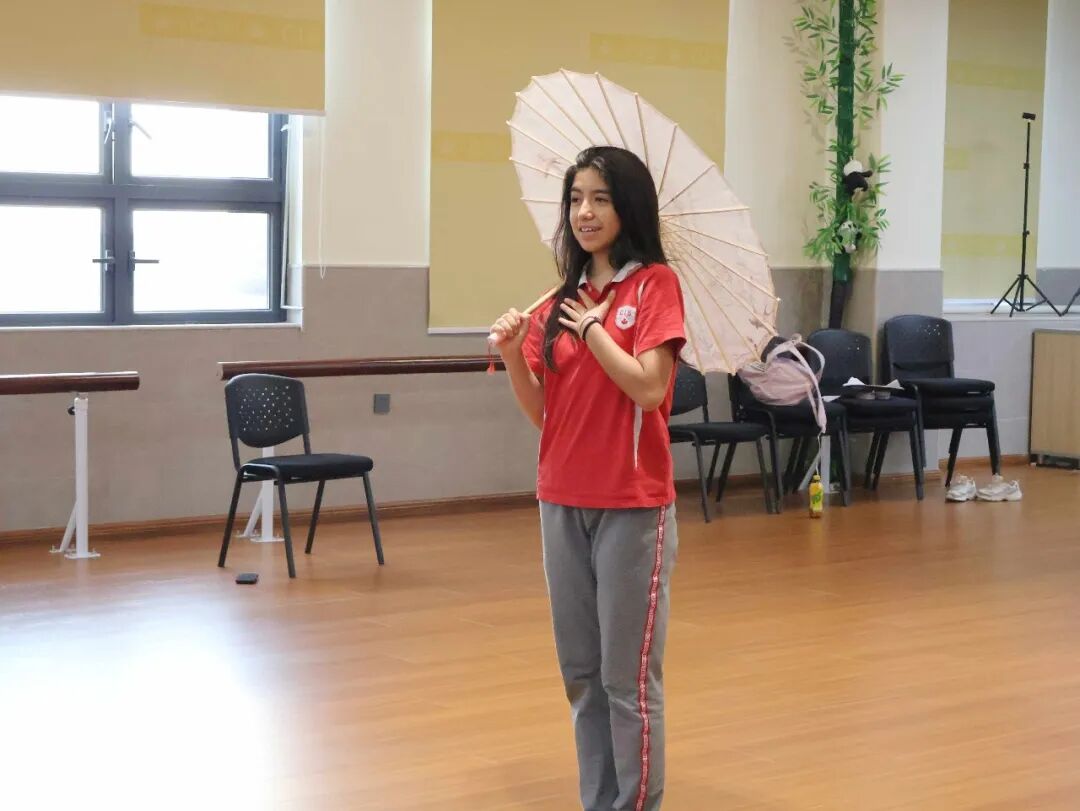 WeChat image_20251030101326_2756_7 (klein)