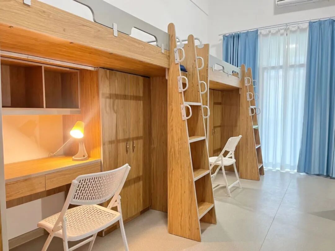 870c06c9f8c1e27129a453eda7daefb