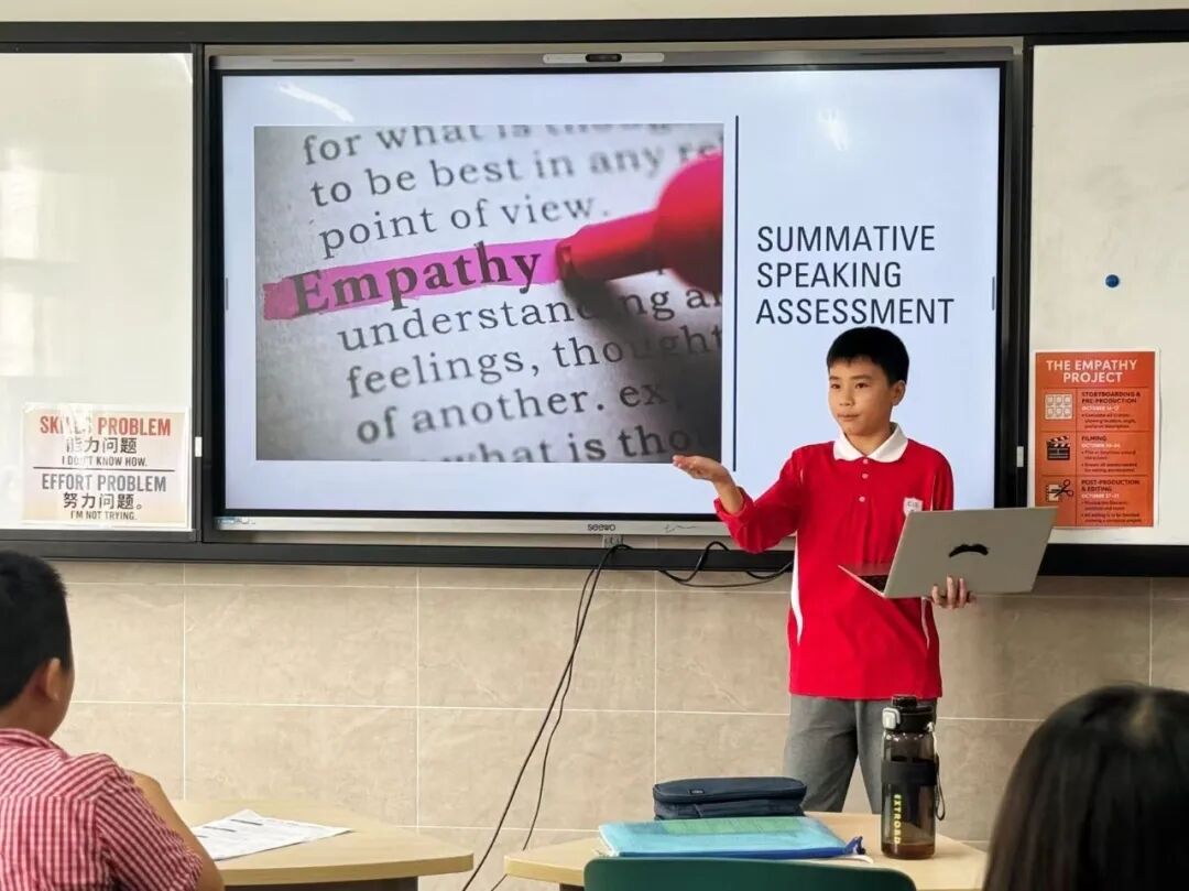 WeChat-afbeelding_20251103103534_2911_7