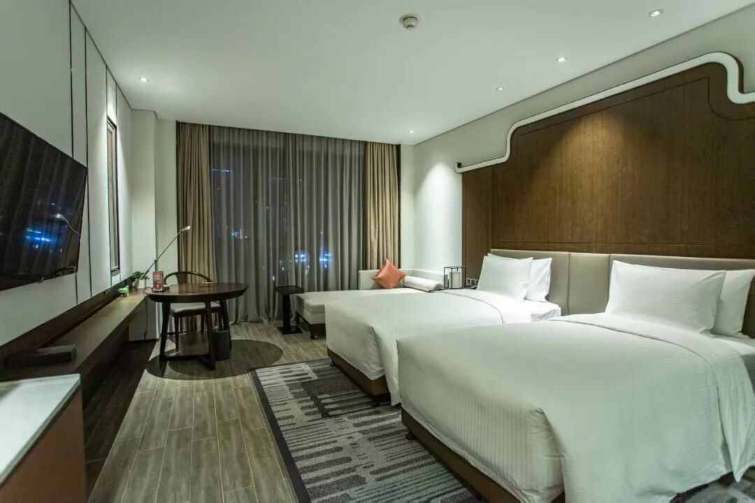 WeChat-afbeelding_20251029093858_2676_7