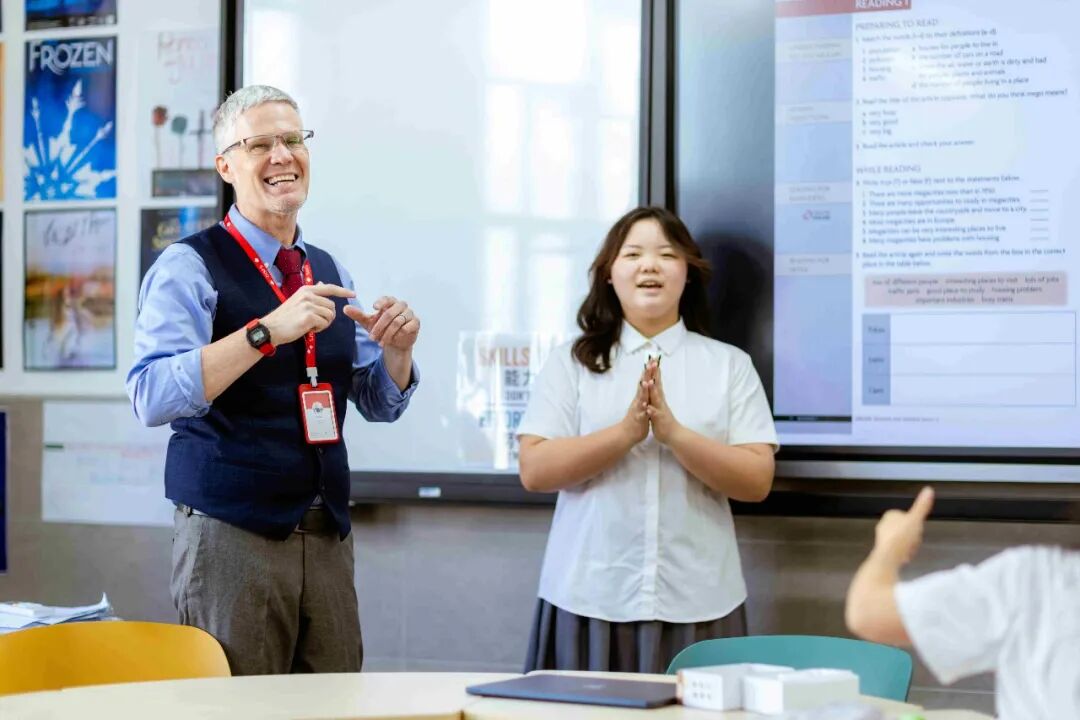 WeChat-afbeelding_20251103103540_2912_7