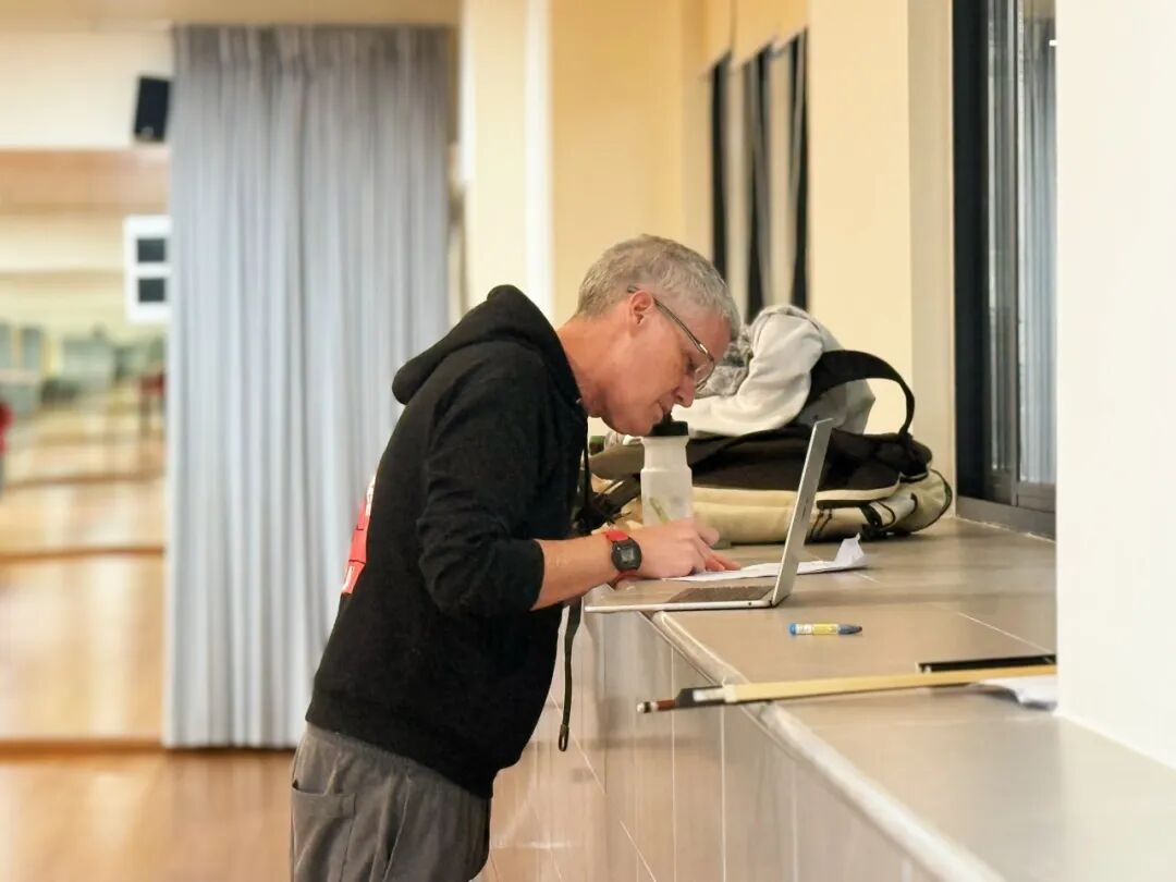 WeChat image_20251030100406_2754_7 klein