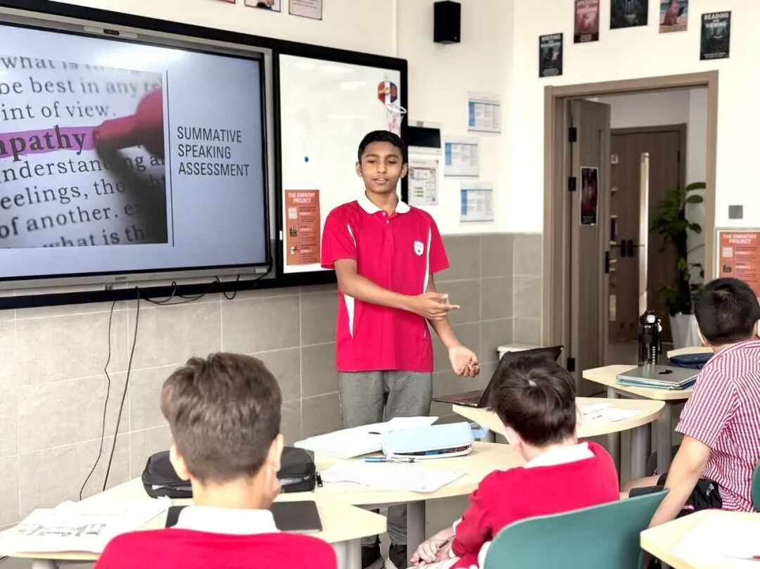 WeChat-afbeelding_20251103103356_2908_7