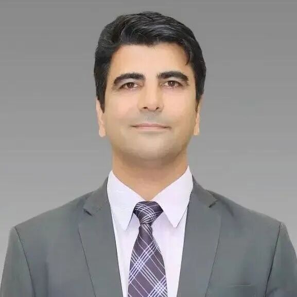 WeChat-afbeelding_20250903203906_57_5