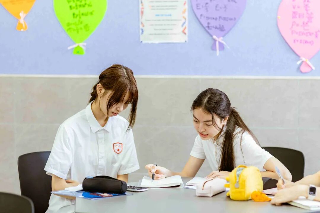 WeChat-afbeelding_20251031161858_2893_7