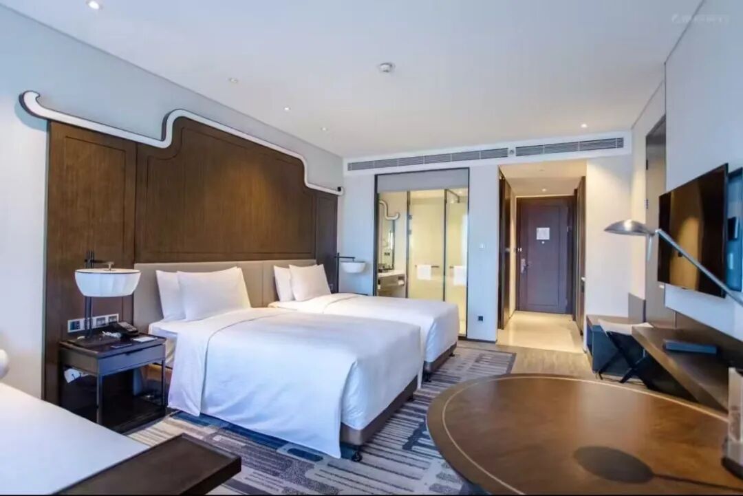 WeChat-afbeelding_20251029093855_2675_7