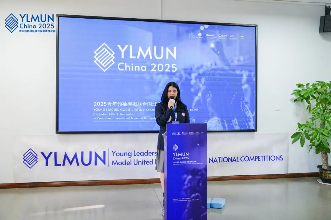 DSC03409-opq4167110640