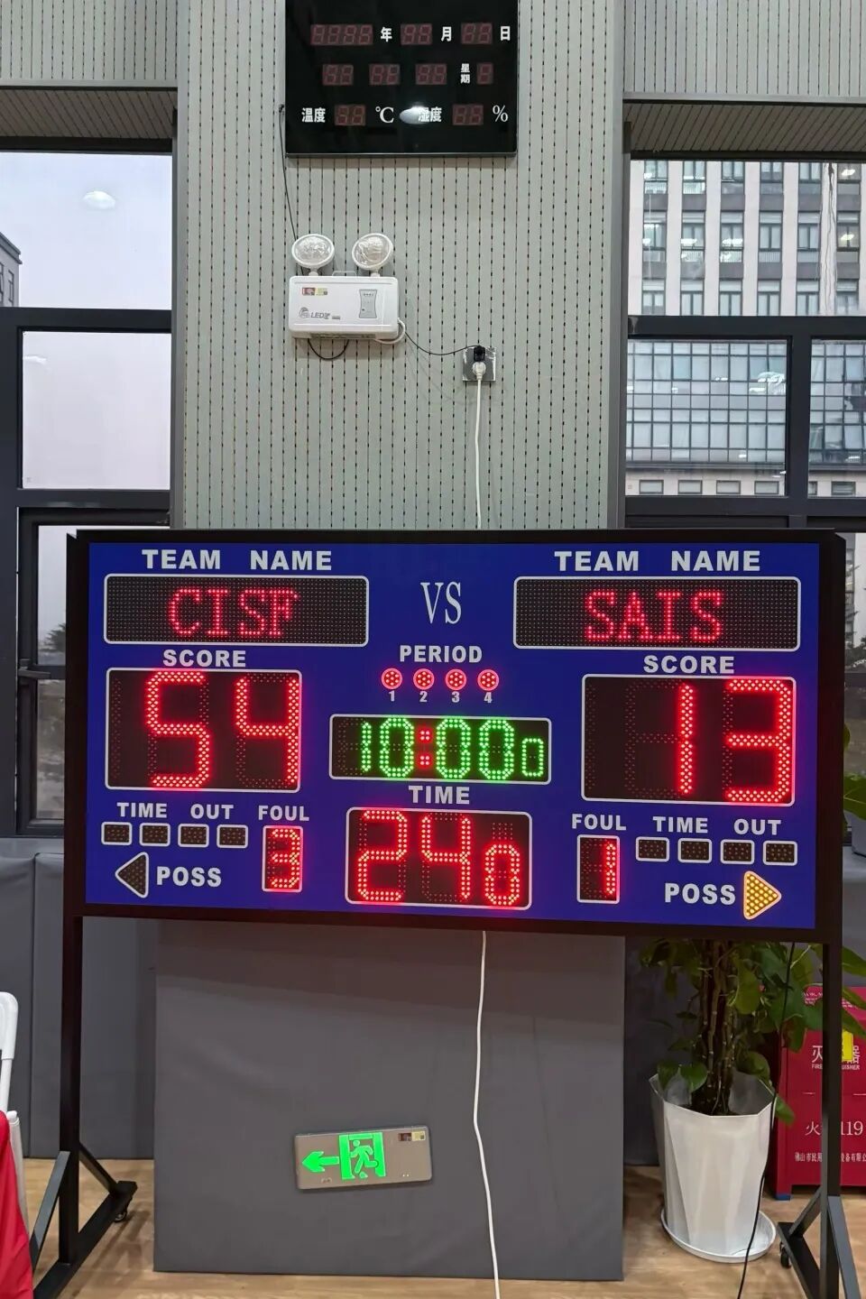 微信图片_20251208100639_5323_7