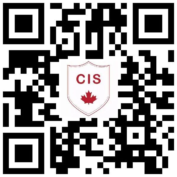 99932e874fa8b02bcb8a5baae8a4ac7f