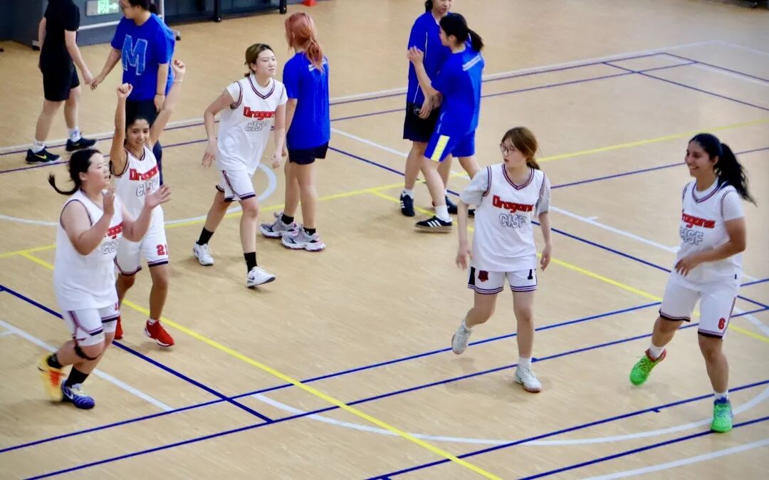 微信图片_20251208100645_5325_7