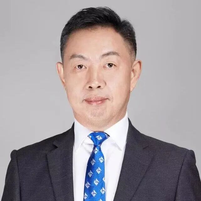 7e05442cd20e659814f44d6a70634c04