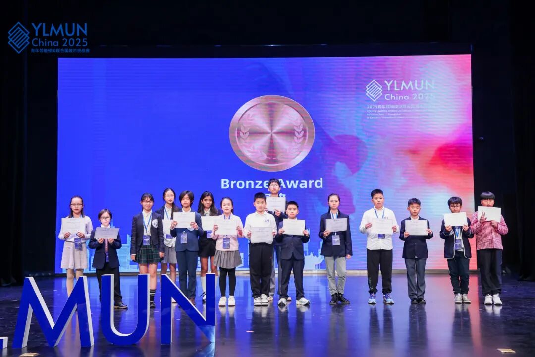 c5288277f15e5889876493993590b7fa