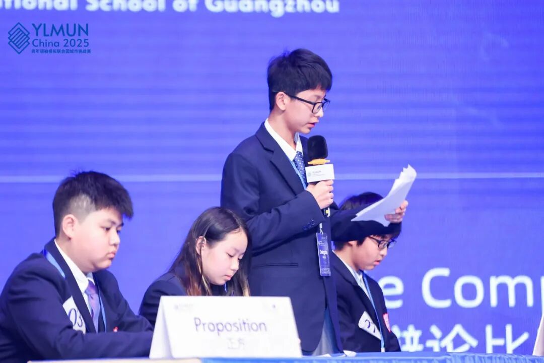 IMGL1050-opq4166748985