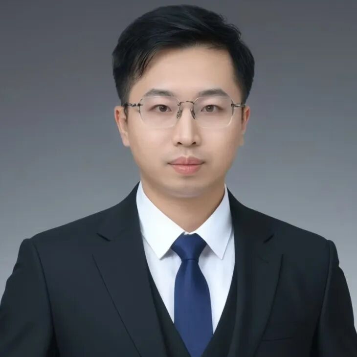 cca452c7678ce94ed7c908d7702eeb3e