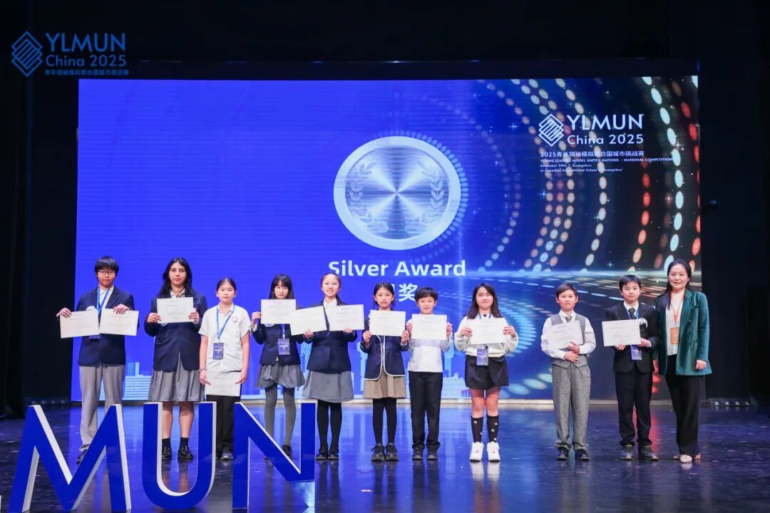 c5288277f15e5889876493993590b7fa