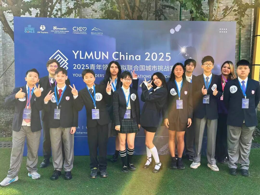 cbb072116c43e8271b5e07461d104ae9