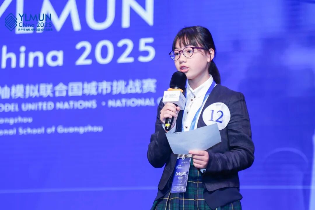 f6099ce507eeadcd0d92966564b5e5e8