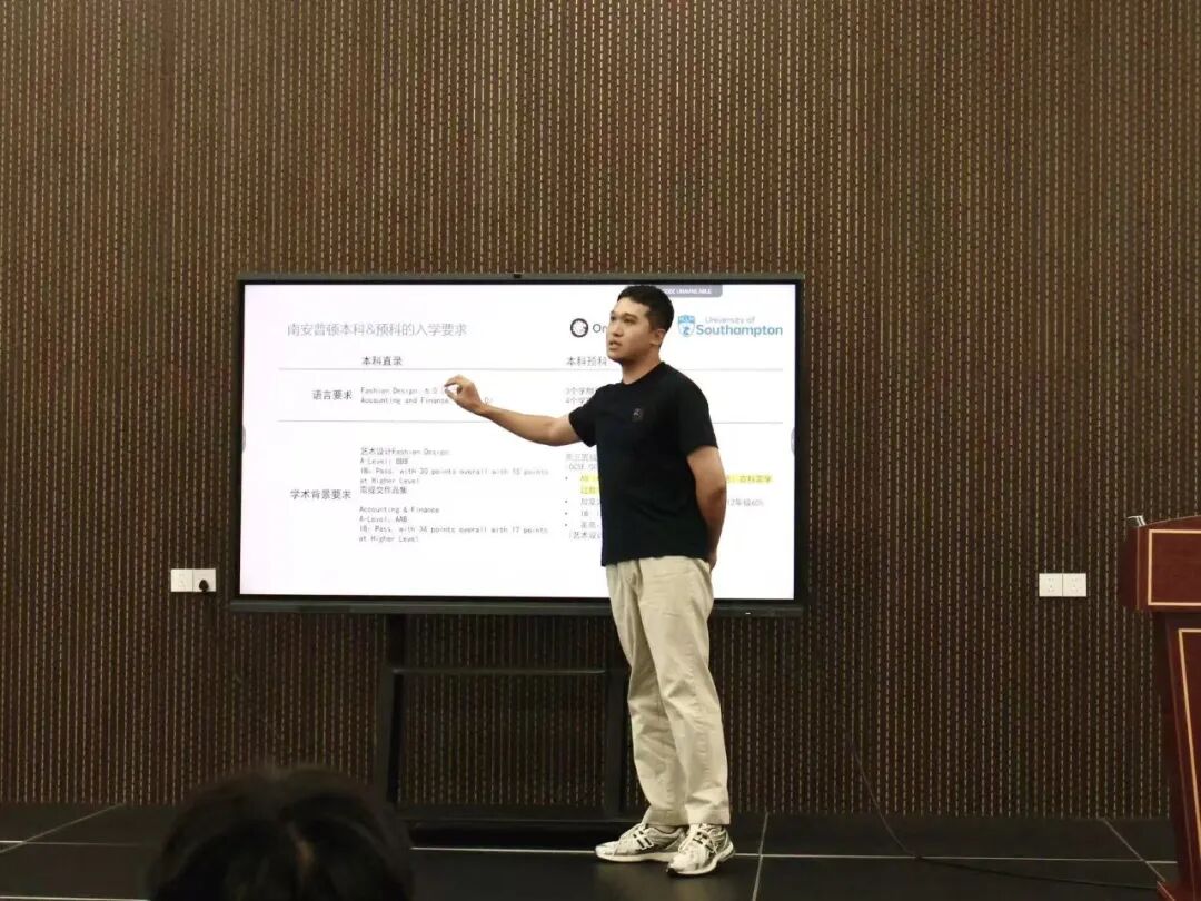 微信图片_20251110100627_3146_7