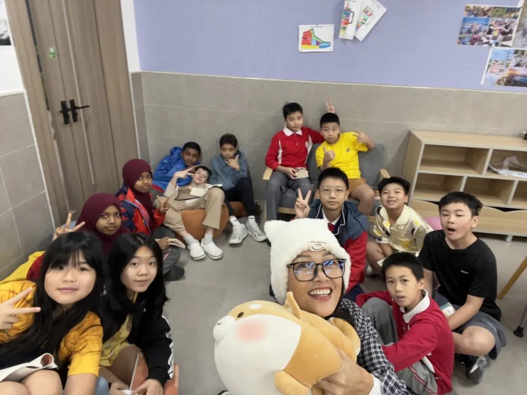 微信图片_20251110143940_3219_7