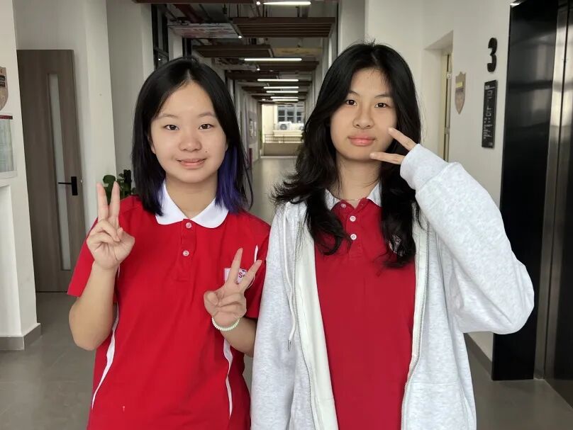 微信图片_20251110143945_3221_7