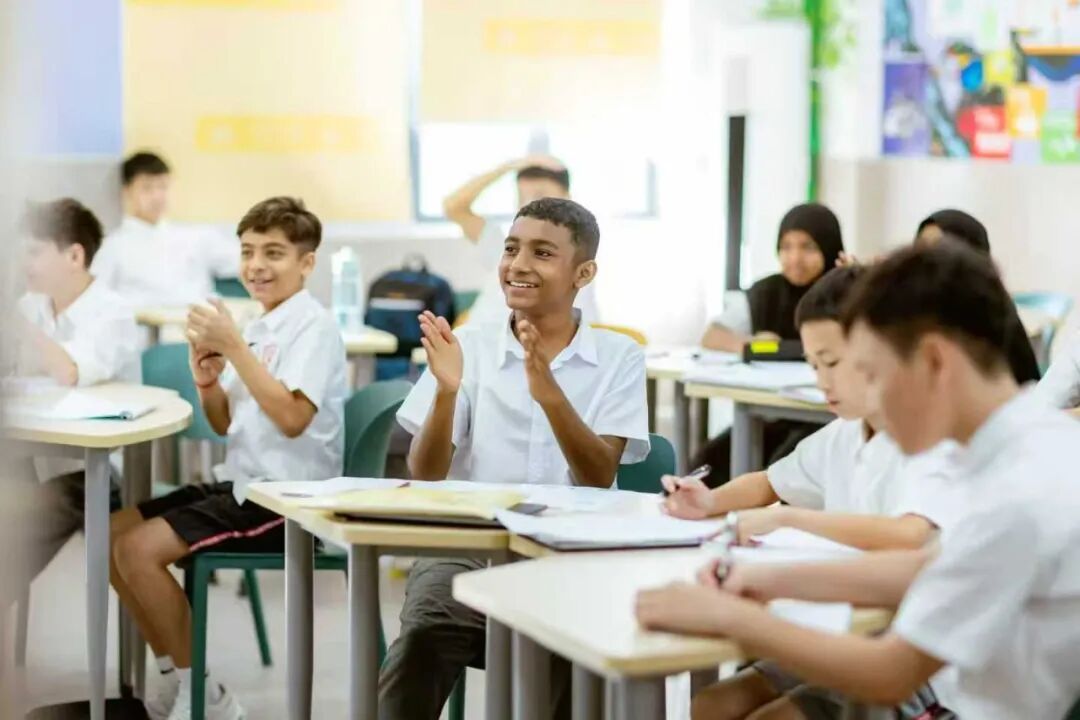 微信图片_20251110150547_3236_7