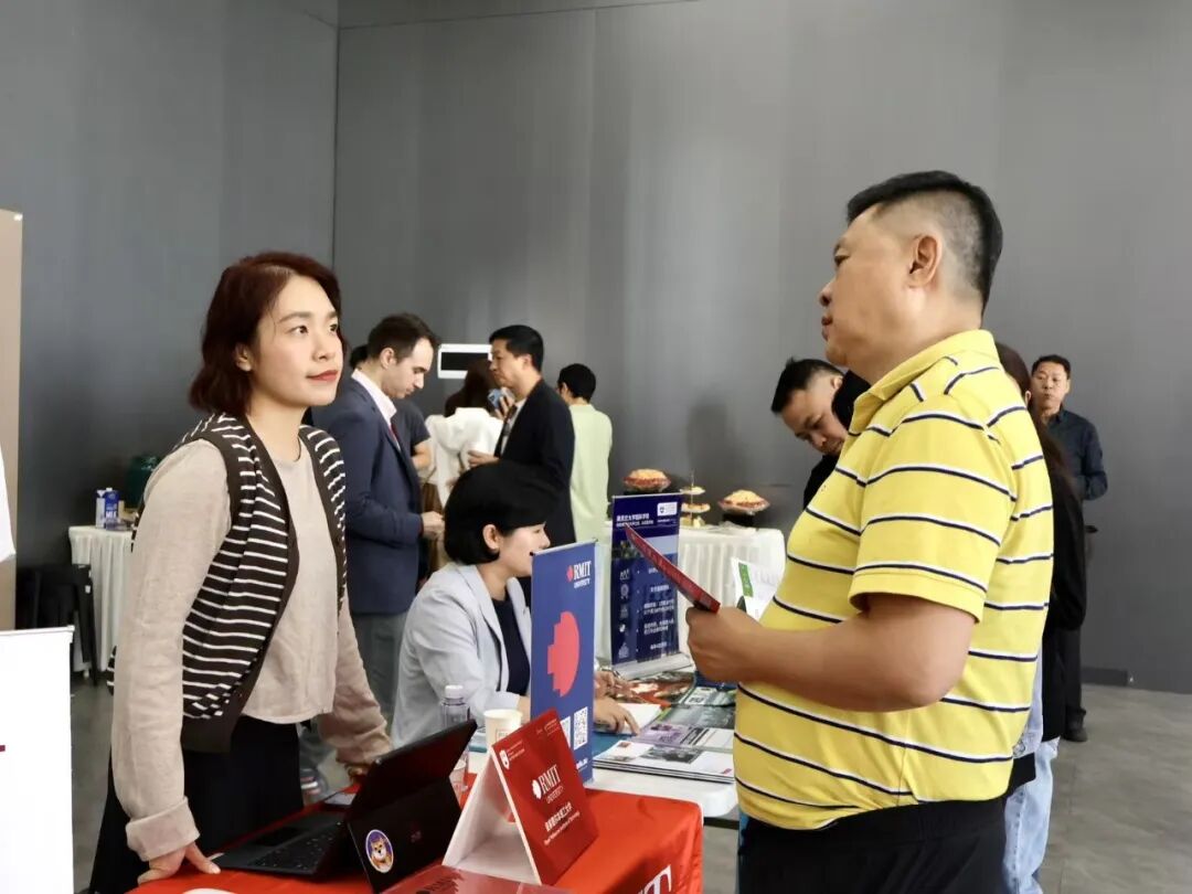 微信图片_20251106165539_3076_7