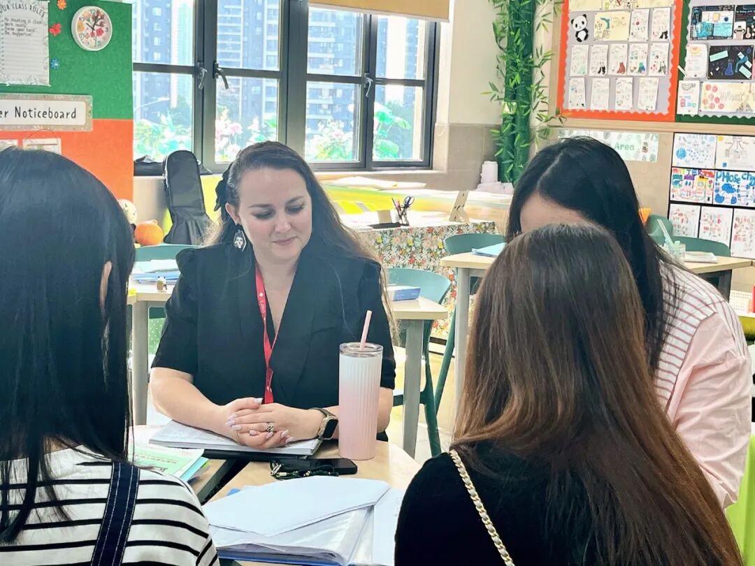 微信图片_20251106110858_3013_7